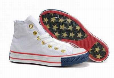 Basket Converse Age Mostro Pointure Xfwq1a Chaussure Cheres Pas y6wg7qwS